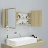 Produktminiatyrbild 8 av 15