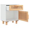Produktminiatyrbild 6 av 10