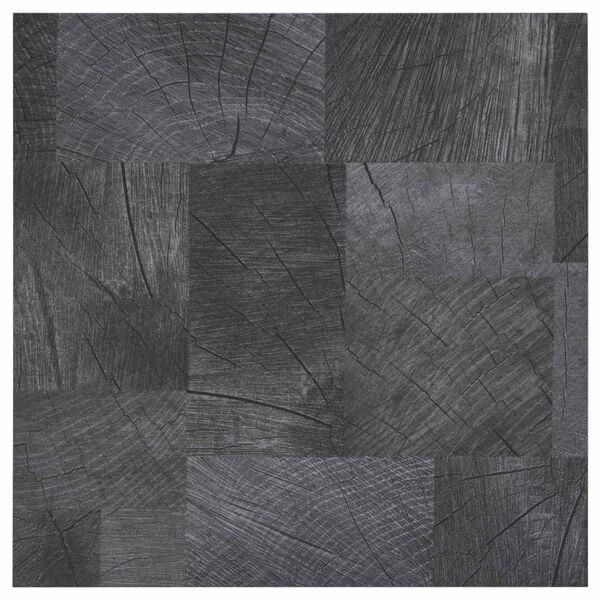 Visar produktbild 3 av 5