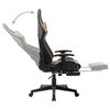 Produktminiatyrbild 6 av 10