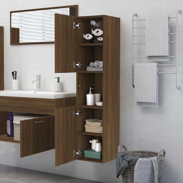 Visar produktbild 4 av 11