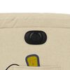 Produktminiatyrbild 13 av 17