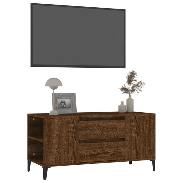 Visar produktbild 4 av 11
