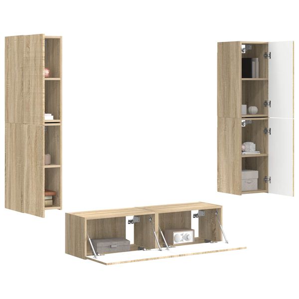 Visar produktbild 3 av 14