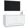 Produktminiatyrbild 4 av 10