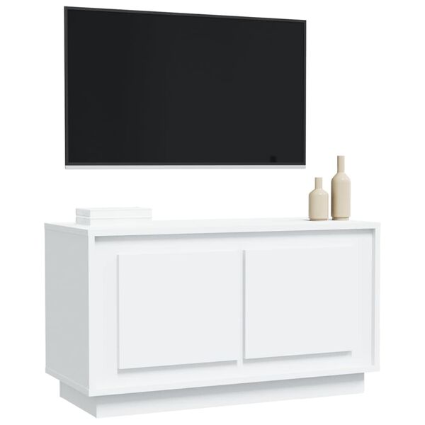 Visar produktbild 4 av 10