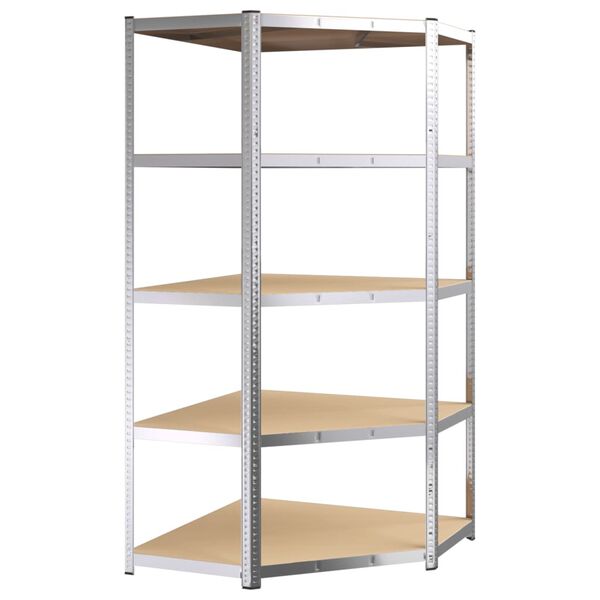 Visar produktbild 1 av 10