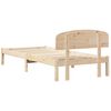 Produktminiatyrbild 7 av 11
