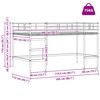 Produktminiatyrbild 15 av 16