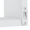 Produktminiatyrbild 7 av 11