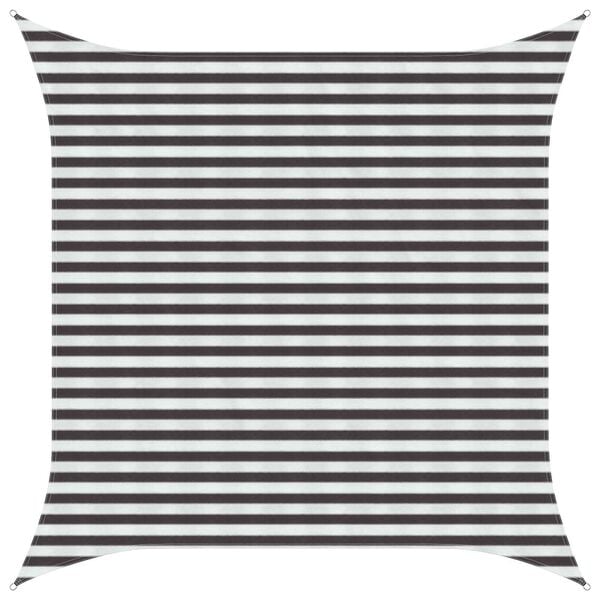 Visar produktbild 1 av 8