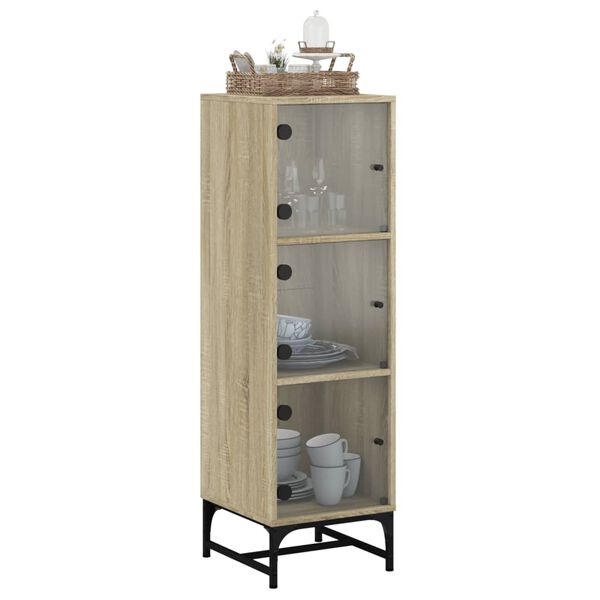 Visar produktbild 4 av 13