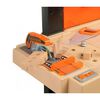 Produktminiatyrbild 2 av 5