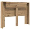 Produktminiatyrbild 7 av 12
