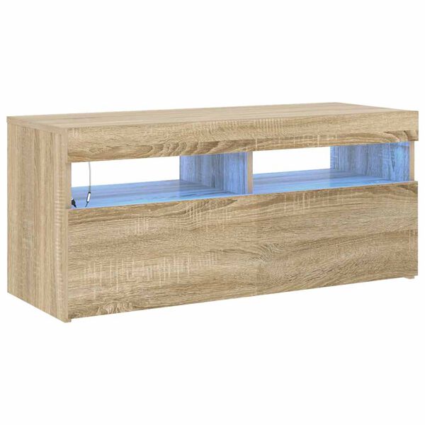 Visar produktbild 1 av 15