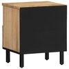 Produktminiatyrbild 7 av 12