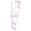 Produktminiatyrbild 10 av 11