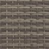 Produktminiatyrbild 7 av 11