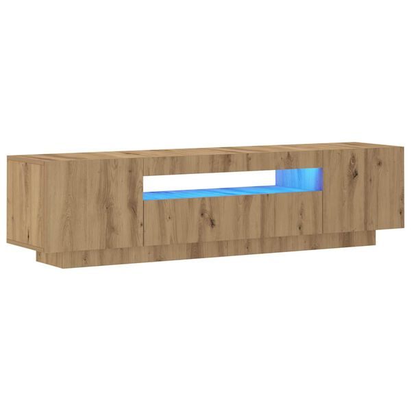 Visar produktbild 3 av 16