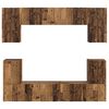 Produktminiatyrbild 10 av 20