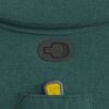 Produktminiatyrbild 8 av 13