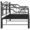 Produktminiatyrbild 8 av 14