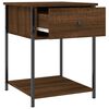 Produktminiatyrbild 5 av 12