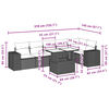Produktminiatyrbild 10 av 15
