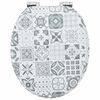 Produktminiatyrbild 5 av 11