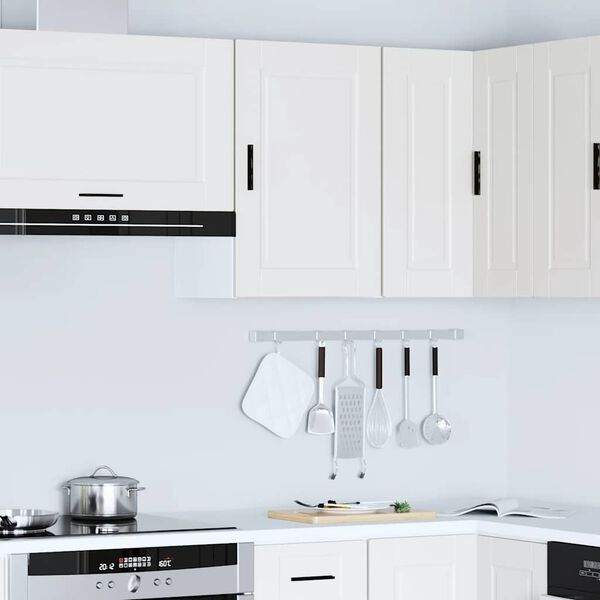 Visar produktbild 4 av 15