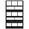 Produktminiatyrbild 4 av 9