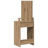 Produktminiatyrbild 8 av 14