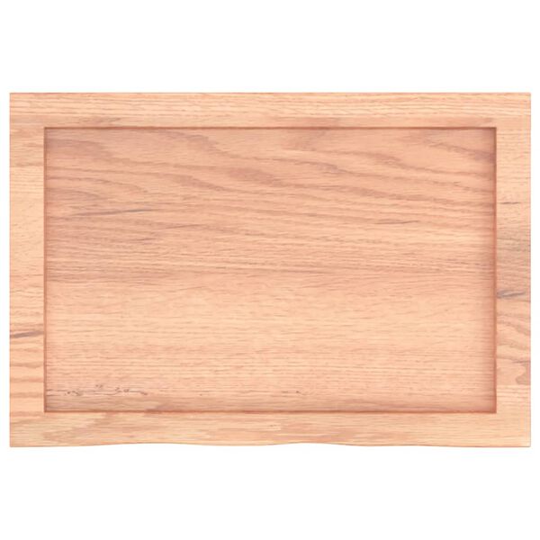 Visar produktbild 3 av 9