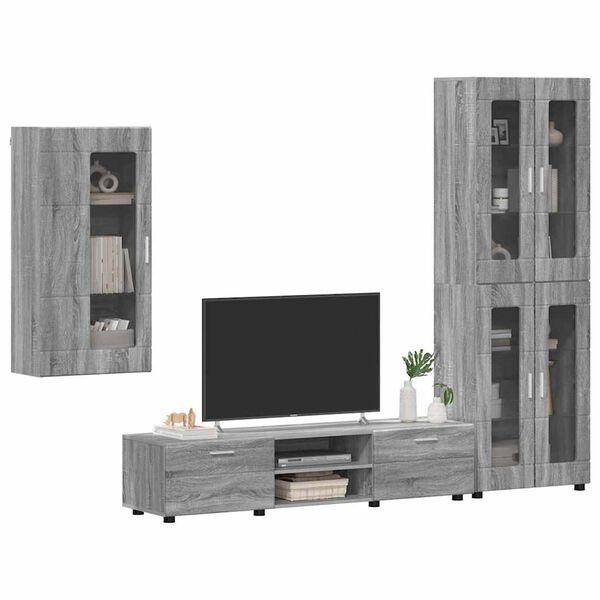 Visar produktbild 3 av 19