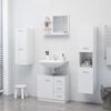 Produktminiatyrbild 6 av 7