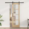 Produktminiatyrbild 2 av 11