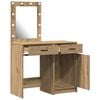 Produktminiatyrbild 6 av 17