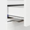 Produktminiatyrbild 10 av 15