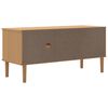 Produktminiatyrbild 8 av 10