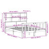 Produktminiatyrbild 11 av 11
