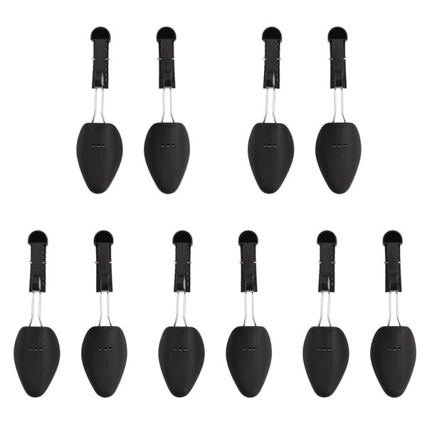 Visar produktbild 1 av 10