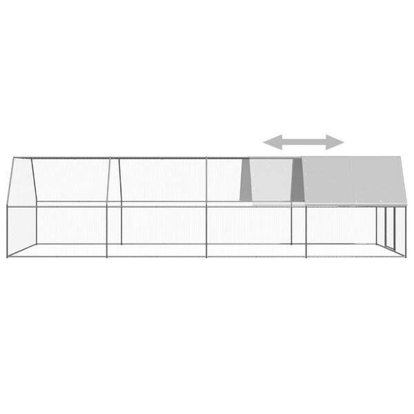 Visar produktbild 4 av 5