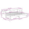 Produktminiatyrbild 12 av 12