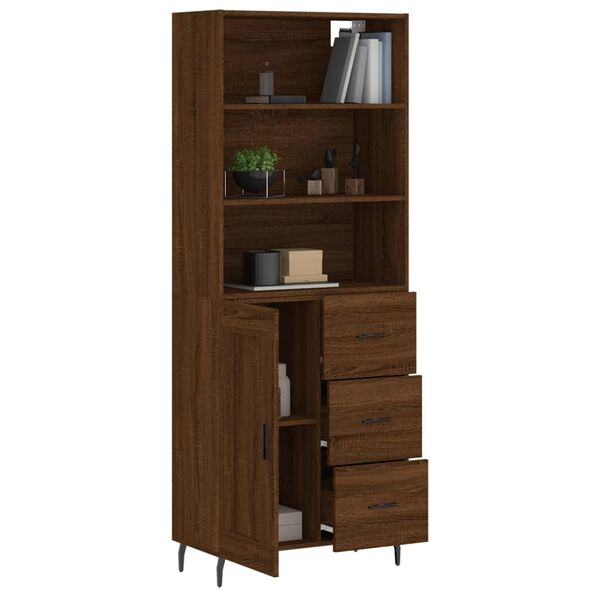 Visar produktbild 3 av 15