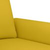Produktminiatyrbild 6 av 8