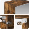 Produktminiatyrbild 10 av 14