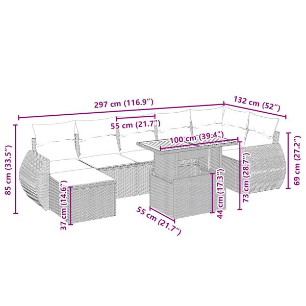 Visar produktbild 4 av 17