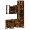 Produktminiatyrbild 8 av 11