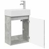 Produktminiatyrbild 4 av 11