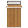 Produktminiatyrbild 5 av 7